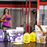 Už za 9 dní můžete vypadat mladší, zhubnout a zlepšit si imunitu!