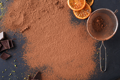 Jak poznat kvalitní čokoládu? Aroma, složení a lupnutí – tři kritéria, která vyloučí nákup ztuženého tuku a cukru