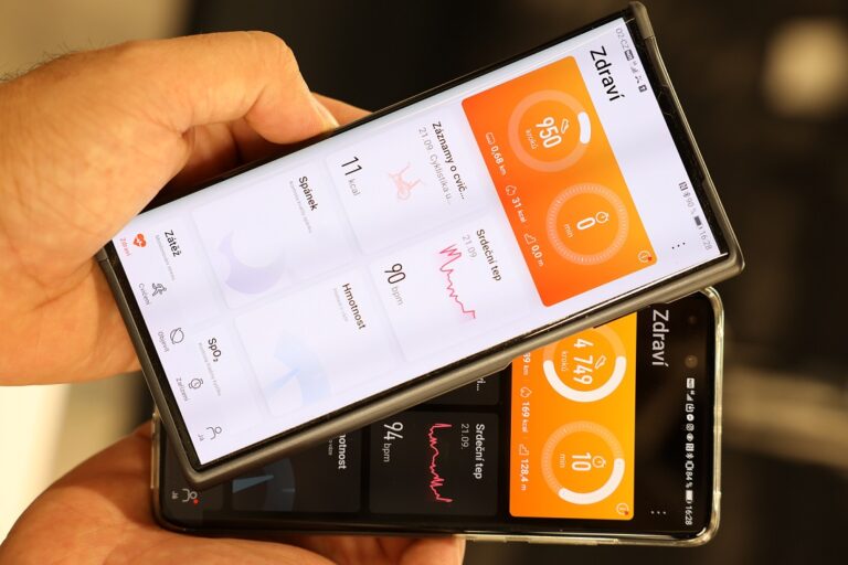 Jak se udržet (nejen) doma fit?