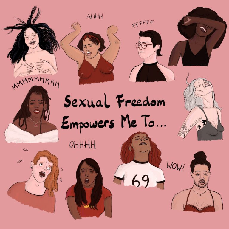 Zapojte se do #ChoosetoChallenge