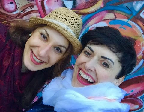 Jak si doma udržet pohodu (nejen) během lockdownu?