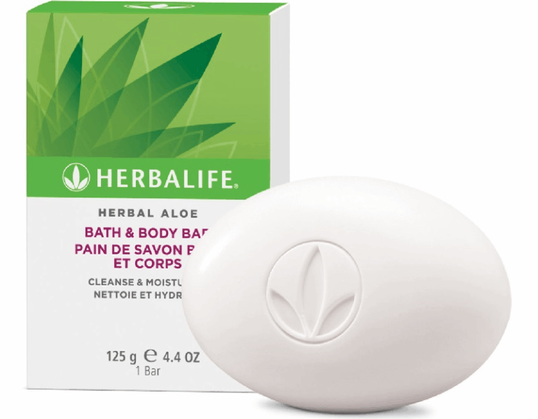 Na co použít aloe vera?