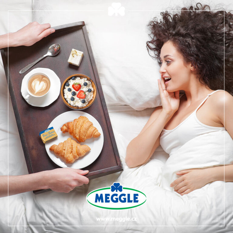 Skvělá pochoutka pro zdravé stravování!