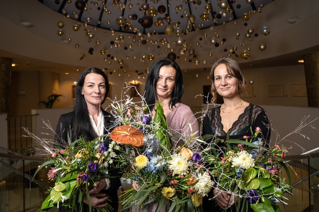 Podnikáte v e-commerce? Zapojte se do soutěže a vyhrajte přepravu s GLS v hodnotě 15 tisíc korun