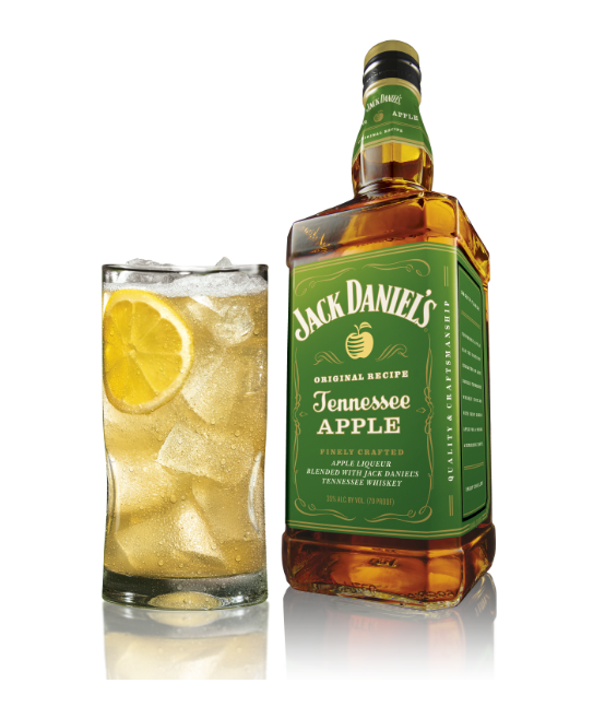 Čtvrtek je malý pátek