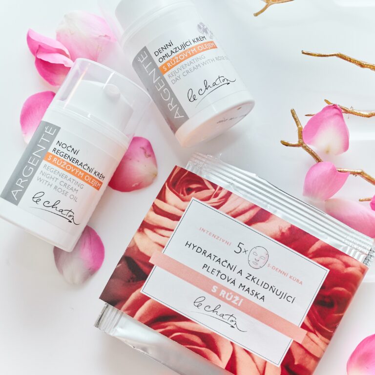 Soutěžte s námi na instagramu!