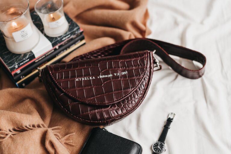 Nákupní tip: Vyznejte lásku vzkazem na Mybelce