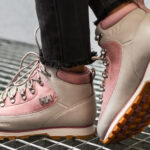 Tipy na dámské zimní boty