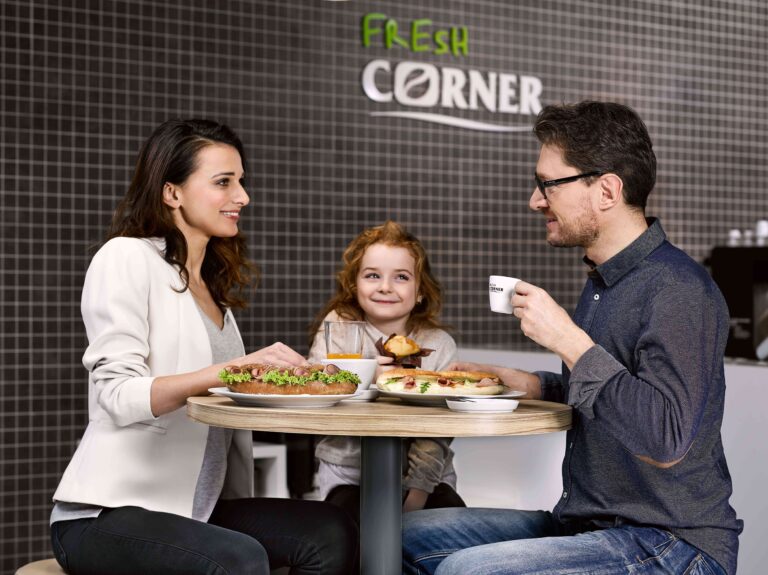 Typické české chuťovky, které nesmí chybět při žádné cestě