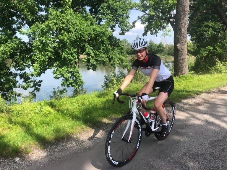 Náborová manažerka Lucie Krejčová: neptám se kandidátů, kde se vidí za 10 let