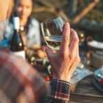 Malebná náplavka ožije Pražskými vinařskými a rybími slavnostmi