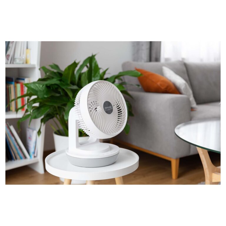 „Třicítky“ na obzoru