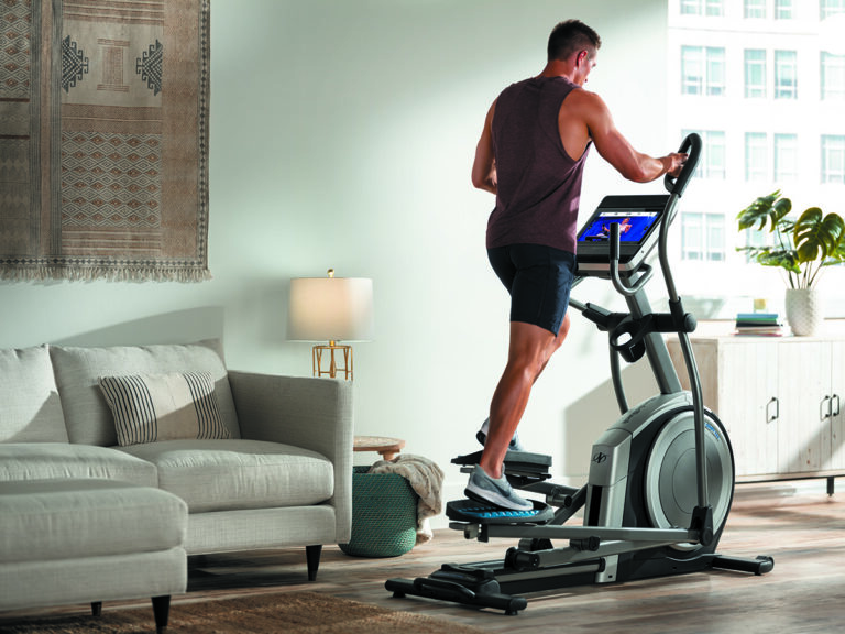 Jak vybrat ten správný trenažér?