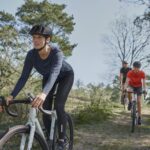 Vyrážíme do přírody a na kolo