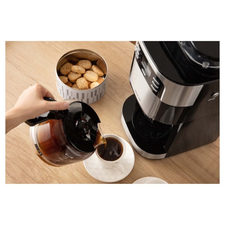 Káva, kulturní fenomén