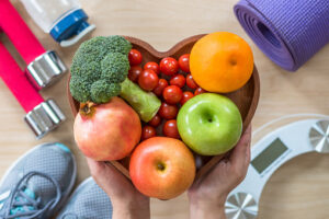 TIP redakce: Novinka k doplnění železa a vitamínů