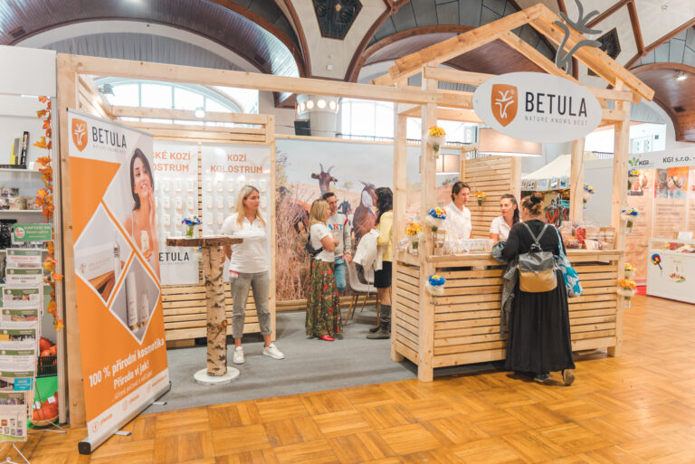 Hrajte o vstupenky na Festival Evolution