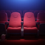 Maximální filmový zážitek za minimální cenu!