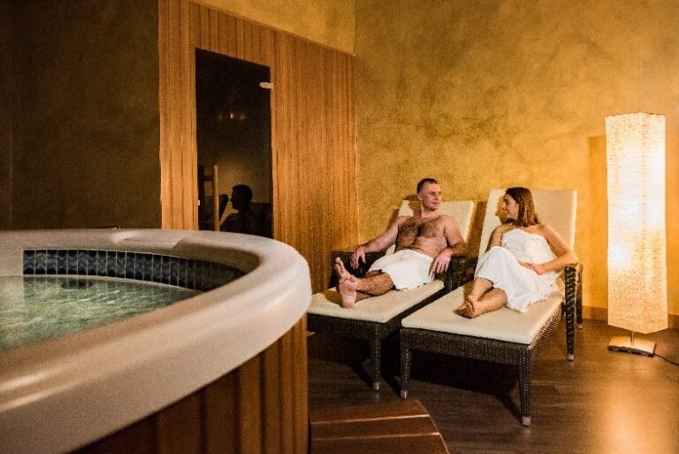 Jaký vánoční dárek pořídit svým nejbližším?