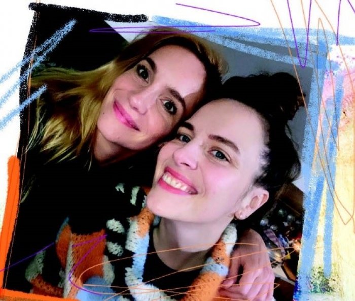 Nechte se celým příštím rokem 2023 provést s humorem a nadhledem, který budeme určitě všichni potřebovat!