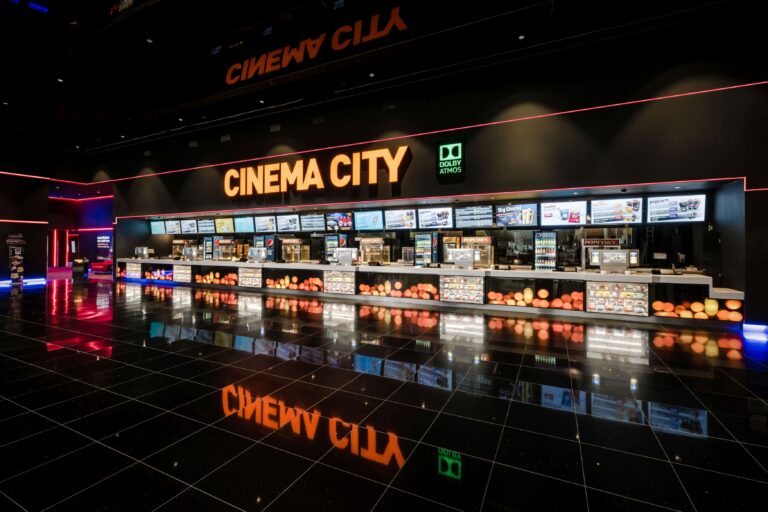 Nezanevřete na kina! První polovina roku bude nabitá filmovými blockbustery