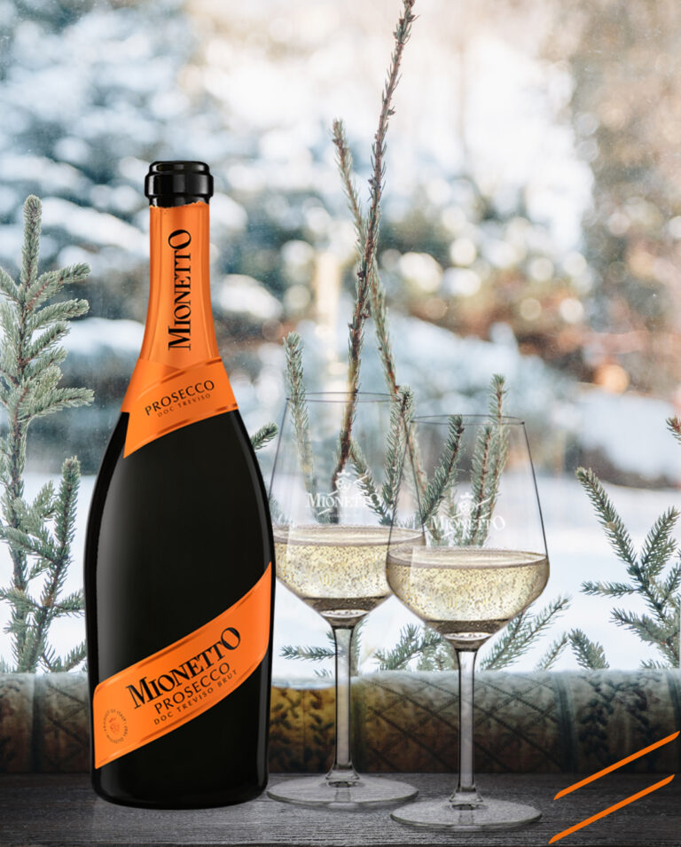 Fenomén, který vévodí zimním měsícům – oddejte se Après-ski!