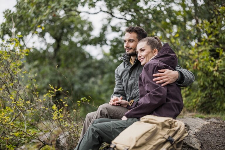 Vyhrajte pro sebe (nebo pro něj) 1000 Kč na nákup u Bushmana!