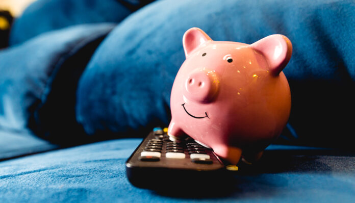 5 tipů, jak ušetřit na každodenních výdajích