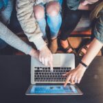 Kultura versus biologie, aneb jak jsou na tom muži a ženy s rozhodováním