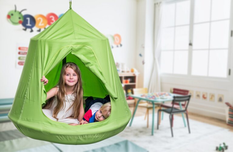 Den dětí se slaví už zhruba 100 let. Čím potěšit nejmladší členy rodiny?