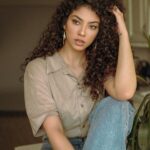natuLIQUE CURLs AND WAVES: PÉČE PRO DOKONALÉ vlny!
