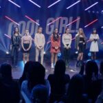 České komediální drama Cool Girl válcuje Netflix