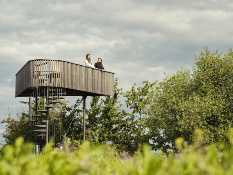 4 tipy na méně známé výlety v okolí Prahy