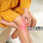 Arthrosan- podzimní úleva nejen pro revmatiky