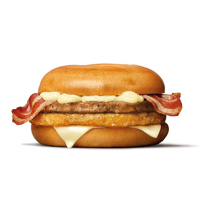 Je čas radovat se jak malí. Sýrovka je tady!