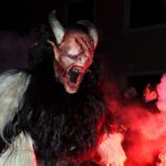 Čerti a Mikuláš – pomáhají, nebo spíše škodí?
