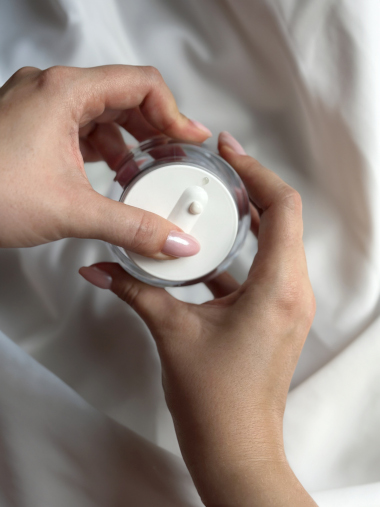 Dopřejte si kolagenovou péči od Asombroso – skvělý tip i pod stromeček