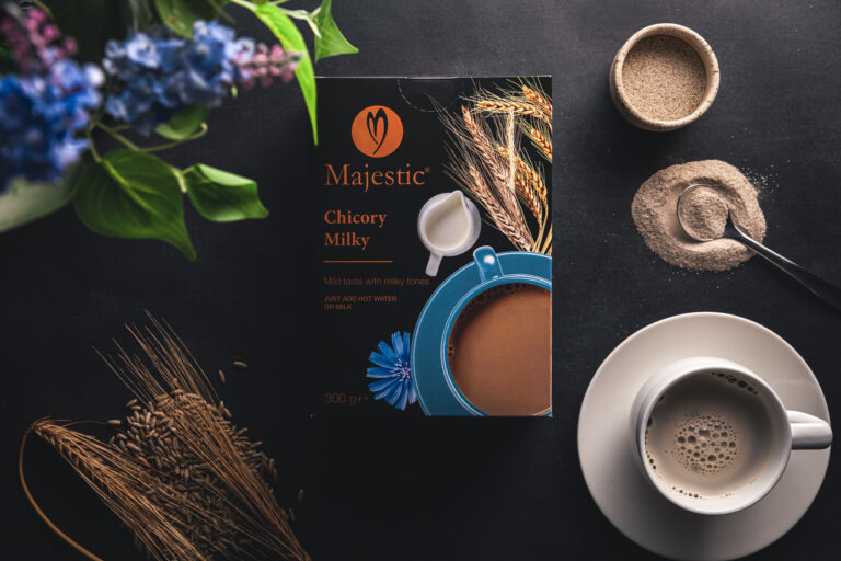 Užijte si pohádkové zimní večery s AG FOODS