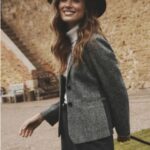 I z mála jde poskládat perfektní outfit. Inspirujte se, jak na to