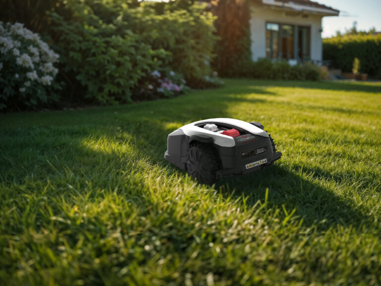 Jaro už je ve vzduchu, připravte zahradu na sezonu