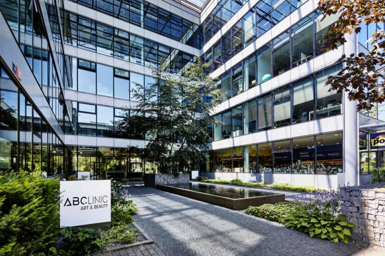 Bolest se už nedala vydržet