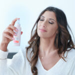 Jak a proč hydratovat pokožku pleti?