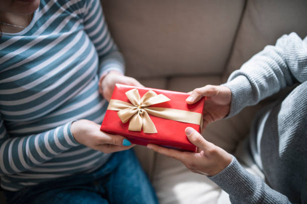Alternativní průvodce dárky ke Dni matek: Nápady od Satisfyer