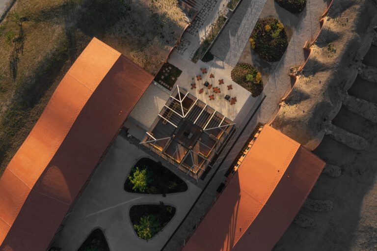 Znojemsko: Zažijte architektonické a vinařské poklady na jednom místě