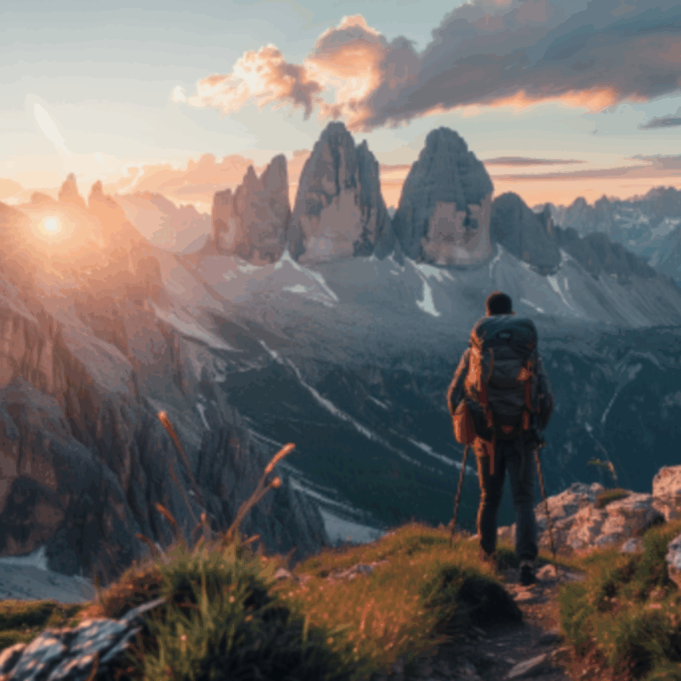 Sezónní adrenalinové sporty. Jak může úraz prodražit dovolenou