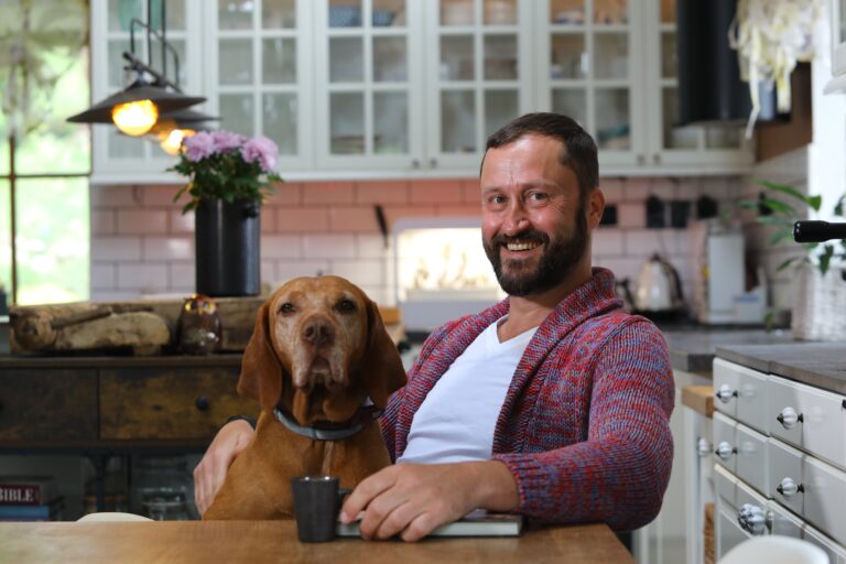 Je to vaše volba! Nová kniha nabízí praktické návody, jak se rozhodovat bez obav