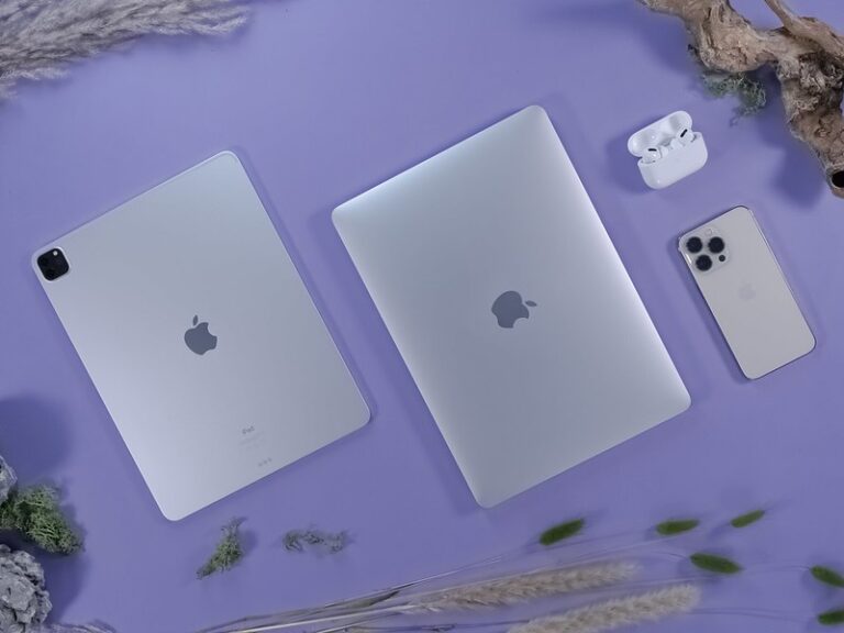 Elektronický odpad láme rekordy. Může být řešením repasovaná technika?