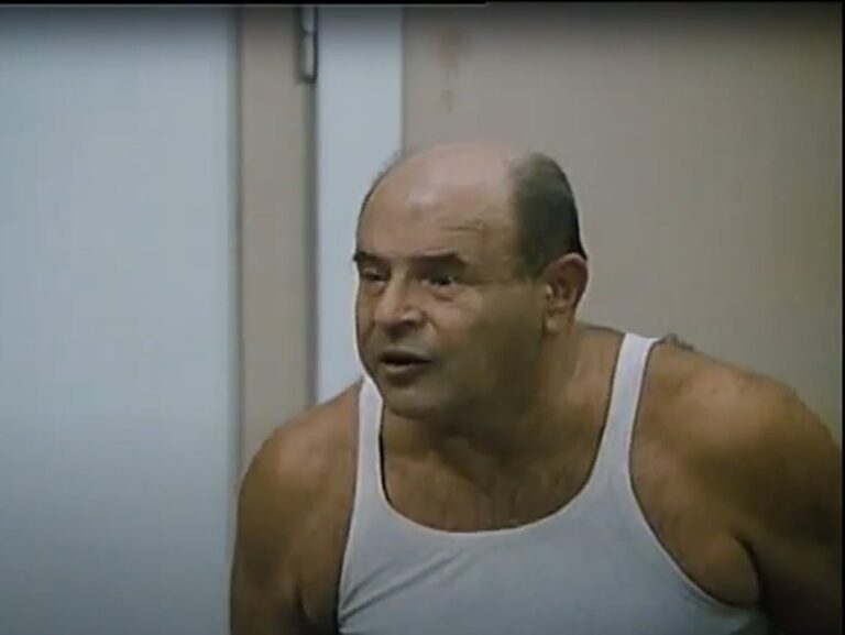 Legendární děda Homolka nebo hasič v Hoří má panenko. Josef Šebánek si texty nepamatoval, ale byl mistrem improvizace