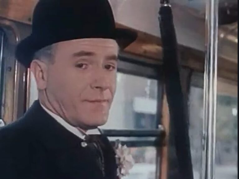 Dětmi milovaný Pan Tau si uměl získat publikum, ale se svou dcerou měl komplikovaný vztah