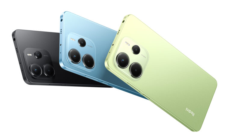 Xiaomi spouští cenovou smršť a dárky zdarma! Mobily a další výrobky teď za zlomek ceny